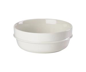 Zone Denmark Bol de Poke/ramen 0.6 L Offwhite
