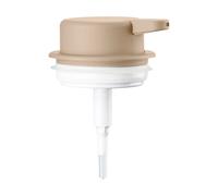 Zone Denmark Boquilla para dispensador de jabón Ume Camel