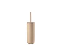 Zone Denmark Escobilla de baño Ume Camel