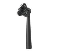 Zone Denmark Cepillo limpiavajilla Zone ABS sintético 220 mm Negro