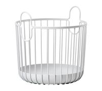 Zone Denmark Cesta Inu 20x20 cm Soft grey
