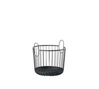 Zone Denmark Cesta Zone Inu Black. small