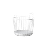 Zone Denmark Cesta Zone Inu Soft grey. large