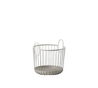 Zone Denmark Cesta Zone Inu Taupe. small