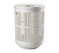 Zone Denmark Cesto para colada Ume Soft grey