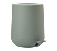 Zone Denmark Cubo de pedal Nova 3 L Olive green