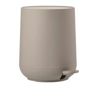 Zone Denmark Cubo de pedal Nova 3 L Taupe