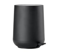 Zone Denmark Cubo de pedal Nova 5 l negro