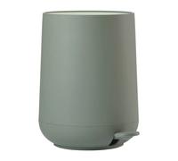 Zone Denmark Cubo de pedal Nova 5 l Olive green