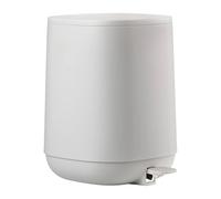 Zone Denmark Cubo de pedal Time 3 l Soft grey