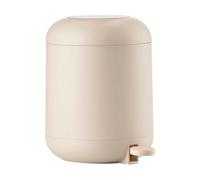 Zone Denmark Cubo pedal Sensu 4 L Sand