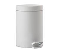 Zone Denmark Cubo pedal Solo 3 L Soft Grey