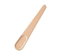 Zone Denmark Cuchara agitadora Singles 26 cm Beech