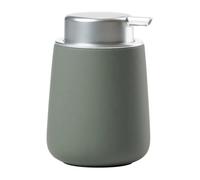 Zone Denmark Dispensador de jabón Nova Olive green