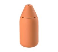 Zone Denmark Dispensador de jabón Singles Apricot