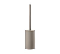 Zone Denmark Escobilla de baño Solo Taupe