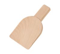 Zone Denmark Espátula multiusos Singles 10x18 cm Beech