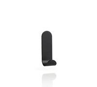 Zone Denmark Gancho A-Hook Black. single