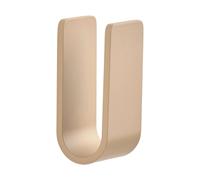 Zone Denmark Gancho Ume Camel