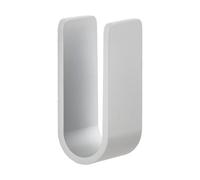 Zone Denmark Gancho Ume Soft Grey