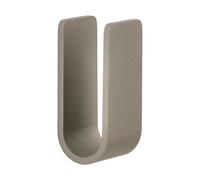 Zone Denmark Gancho Ume Taupe