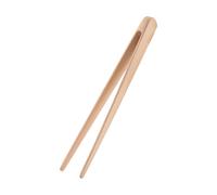Zone Denmark Pinzas de chef Singles 26 cm Beech