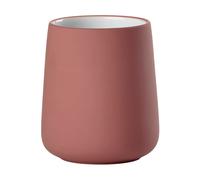 Zone Denmark Portacepillos de dientes Nova Peach red