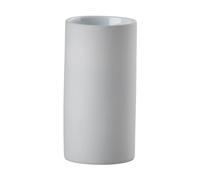 Zone Denmark Portacepillos de dientes Solo Soft Grey