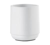 Zone Denmark Portacepillos de dientes Time 9.8 cm White