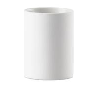 Zone Denmark Portacepillos Karma White