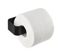 Zone Denmark Portarrollos de papel higiénico Ume Black