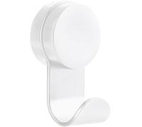 Zone Denmark Puck toallero blanco 330254
