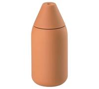 Zone Denmark Dispensador de jabón Singles Apricot