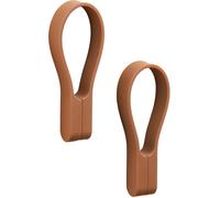 Zone Denmark soporte para toallas || 31997