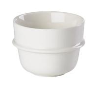 Zone Denmark Taza Eau 19 cl Offwhite