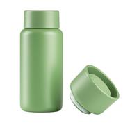 Zone Denmark Taza térmica Singles Apple. 40 cl
