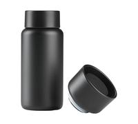 Zone Denmark Taza térmica Singles Black. 40 cl