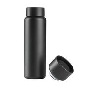 Zone Denmark Taza térmica Singles Black. 65 cl