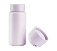 Zone Denmark Taza térmica Singles Lupine. 40 cl