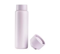 Zone Denmark Taza térmica Singles Lupine. 65 cl