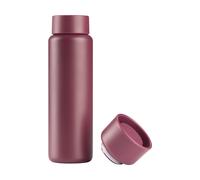 Zone Denmark Taza térmica Singles Mulberry. 65 cl