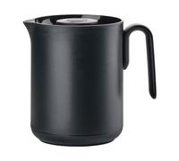 Zone Denmark Termo Singles 0.6 L Black