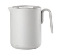 Zone Denmark Termo Singles 0.6 L Warm grey