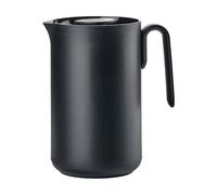 Zone Denmark Termo Singles 1 L Black