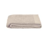 Zone Denmark Toalla de manos Classic 50x100 cm Sand