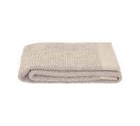 Zone Denmark Toalla de manos Classic 50x70 cm Sand
