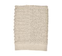 Zone Denmark Toallita Classic 30x30 cm Sand