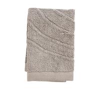 Zone Denmark Toallita Time 30x30 cm Concrete