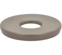 Zone Denmark Ume tapa de recipiente xx cm 36875