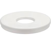 Zone Denmark Ume tapa de recipiente xx cm blanco 36872